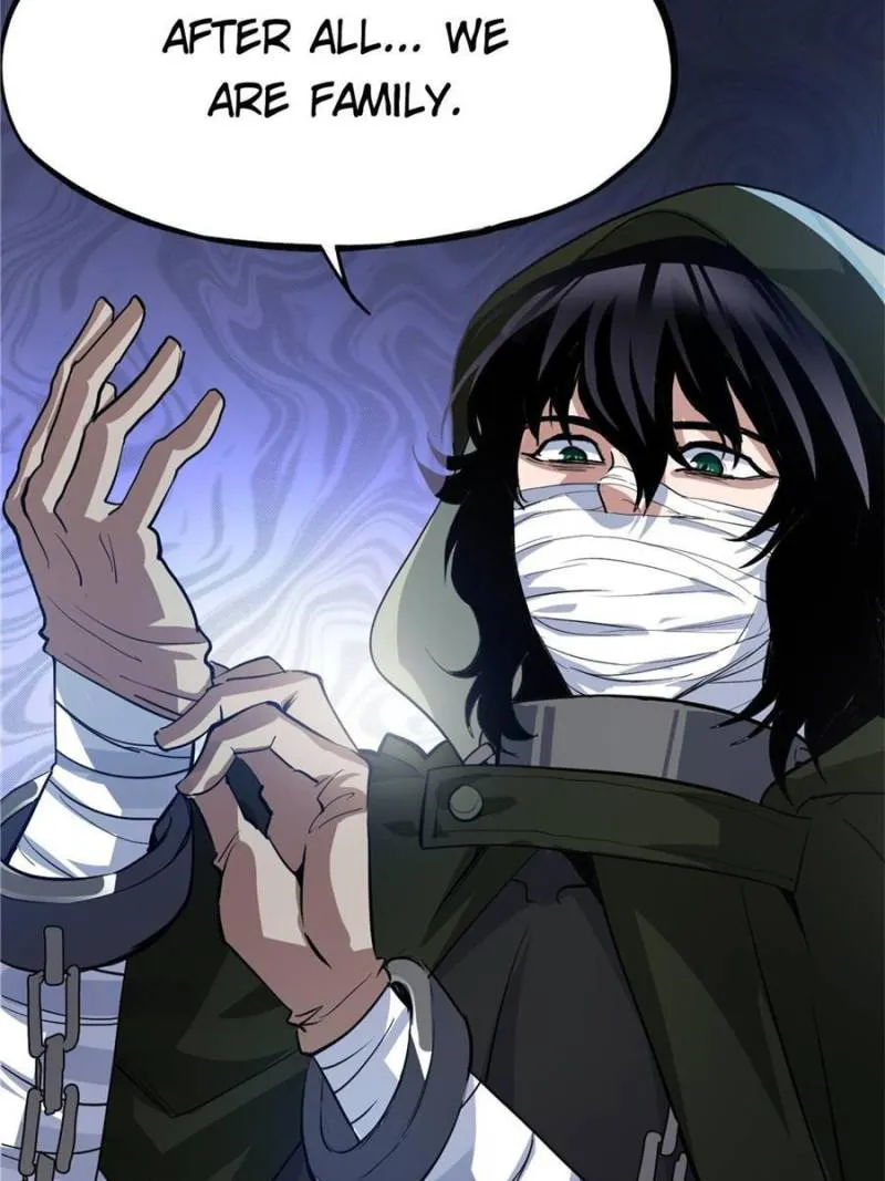 Page 50 of Chapter 63