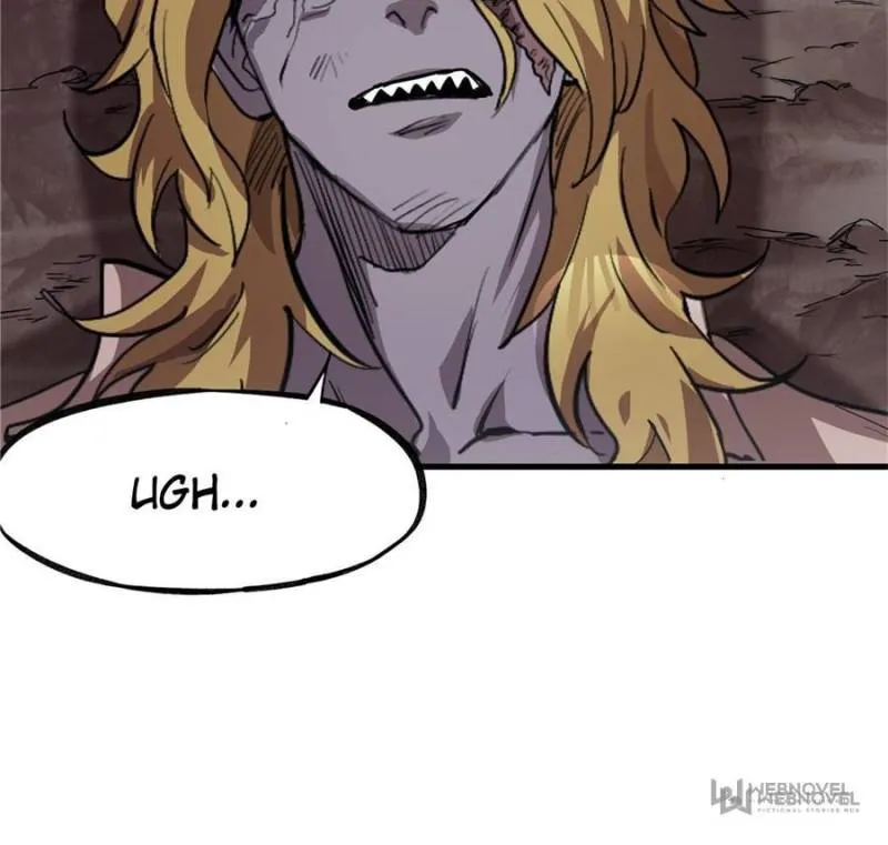 Page 52 of Chapter 63