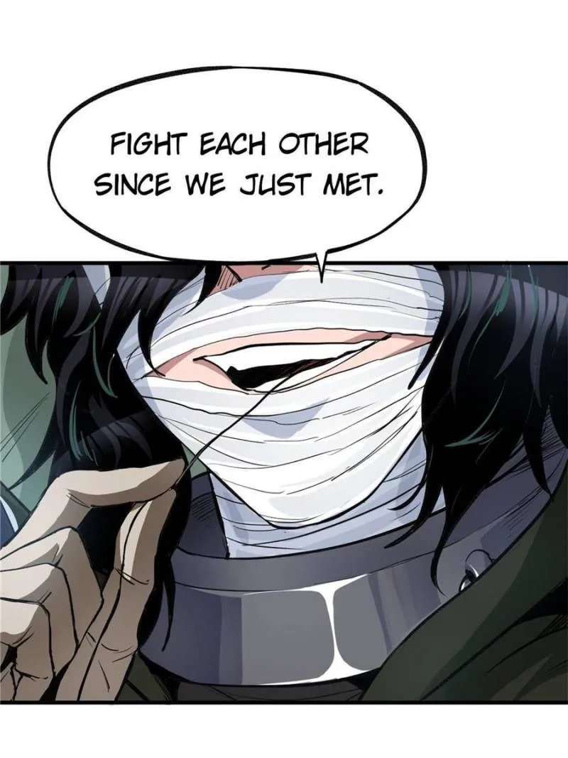 Page 53 of Chapter 63