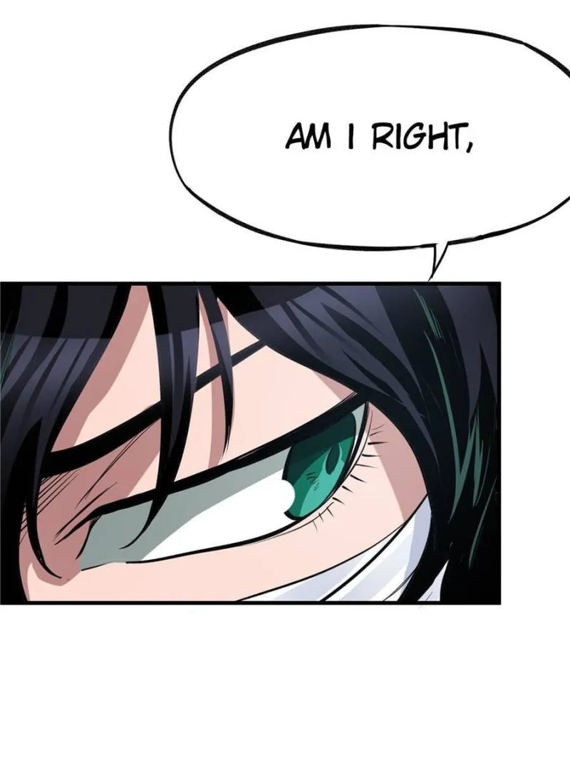 Page 54 of Chapter 63