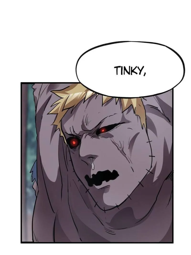 Page 55 of Chapter 63