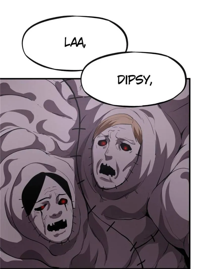 Page 56 of Chapter 63