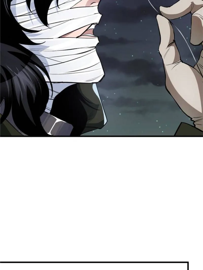 Page 58 of Chapter 63