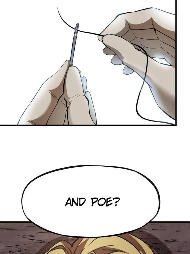 Page 59 of Chapter 63