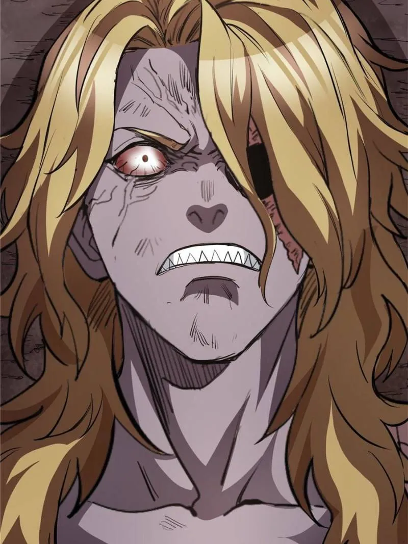 Page 60 of Chapter 63