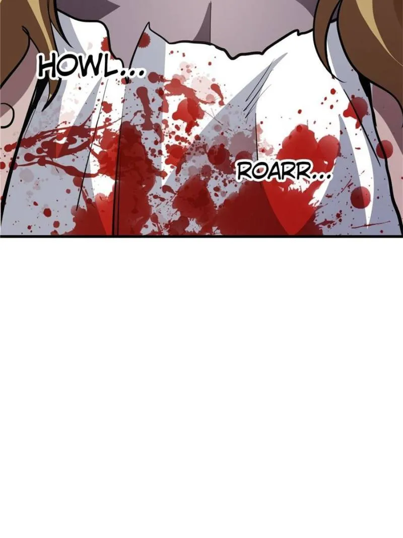 Page 61 of Chapter 63