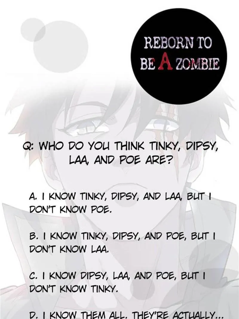 Page 62 of Chapter 63
