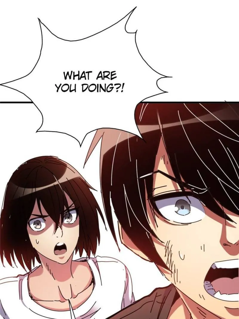 Page 3 of Chapter 6