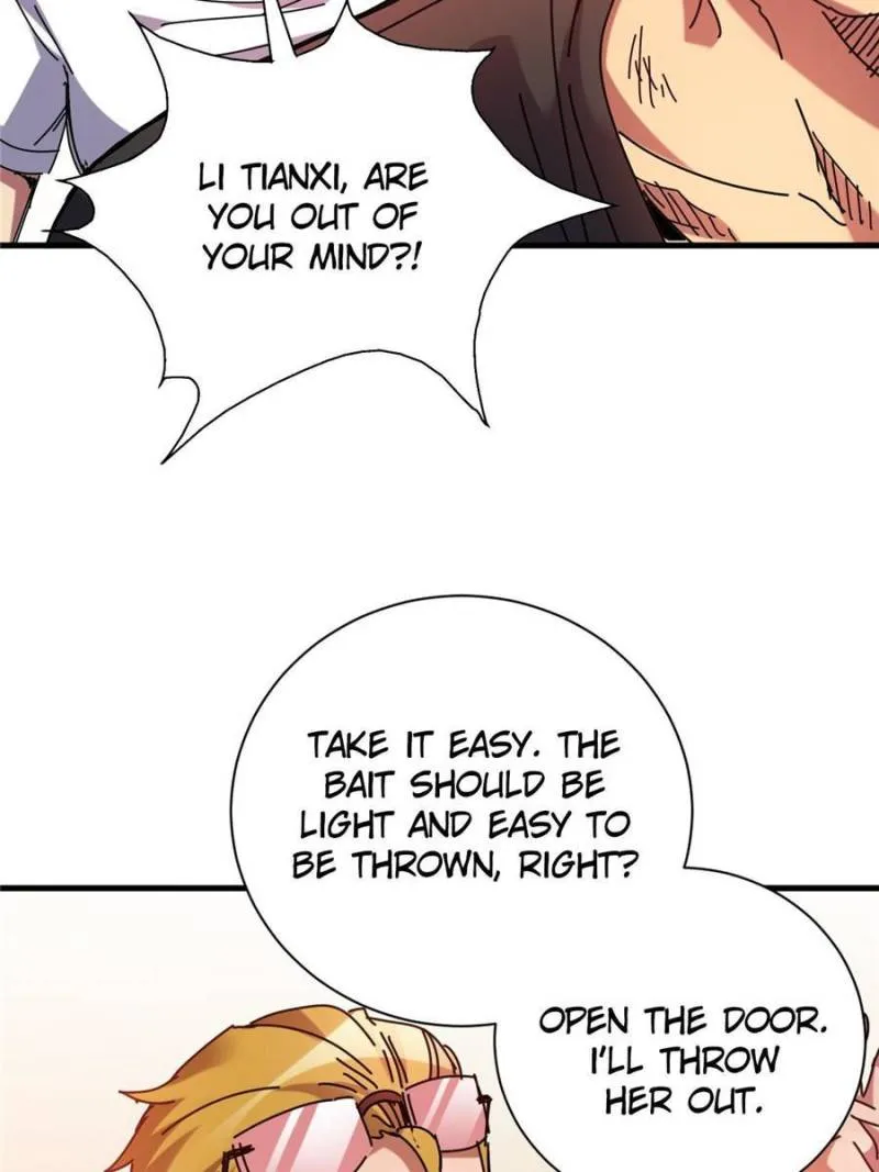 Page 4 of Chapter 6