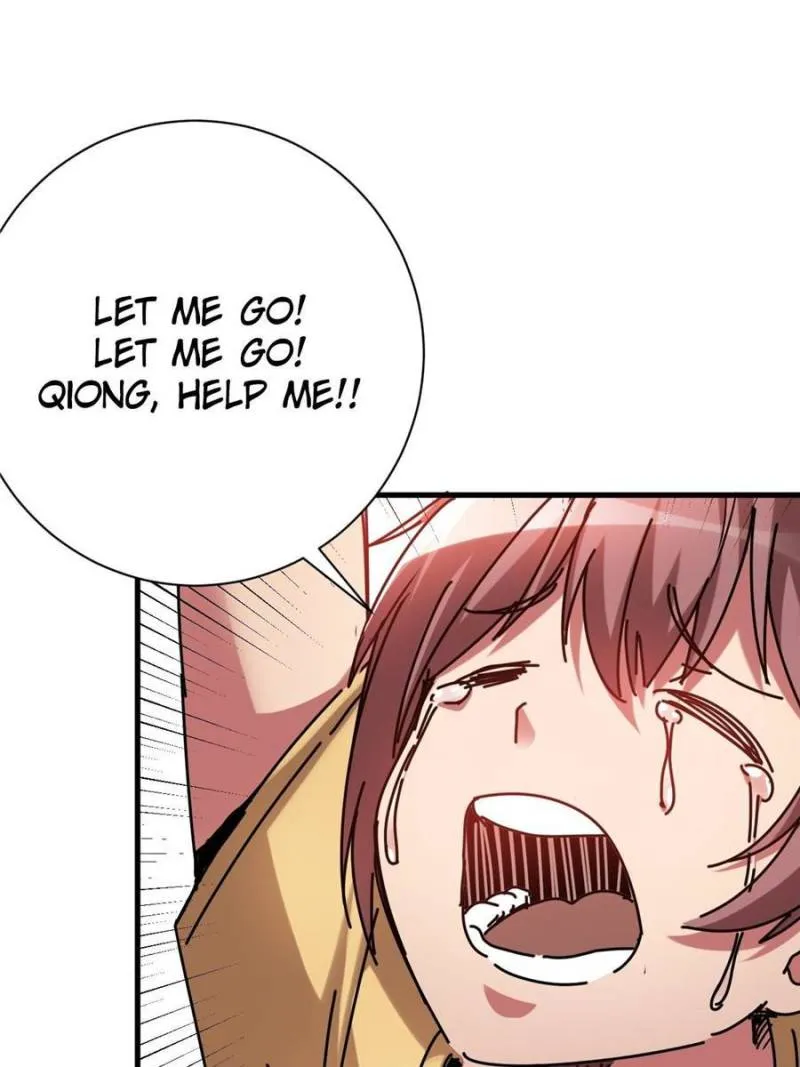 Page 6 of Chapter 6
