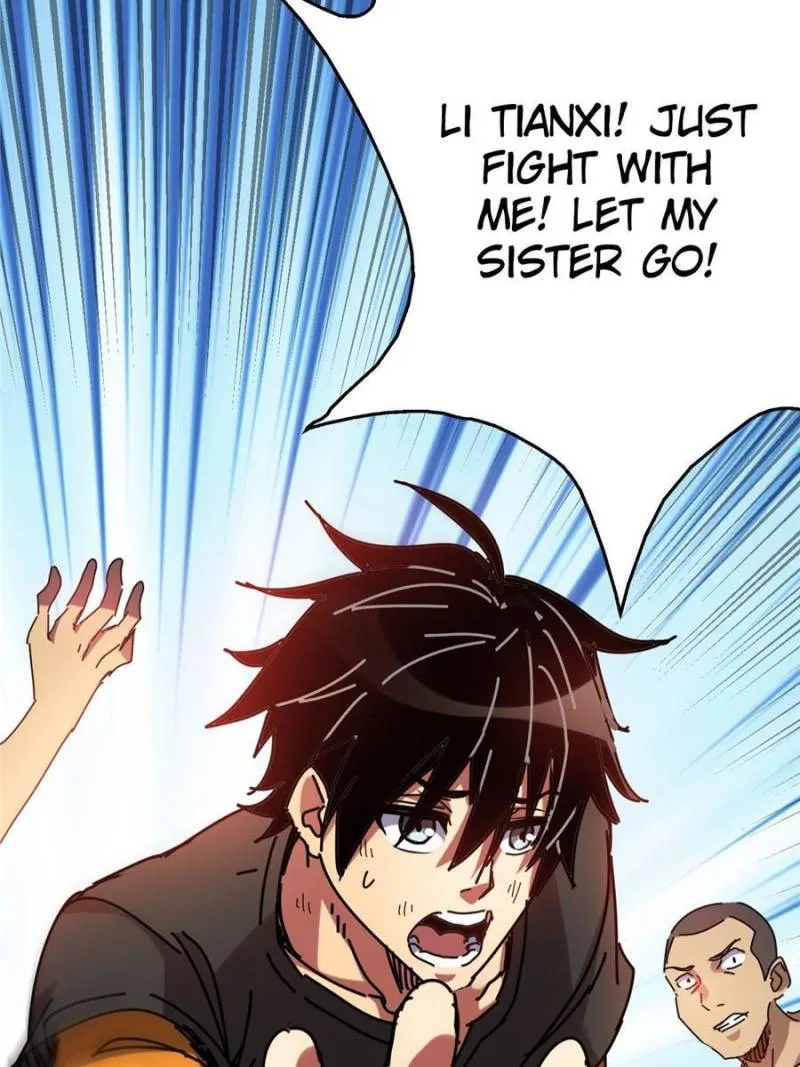 Page 8 of Chapter 6
