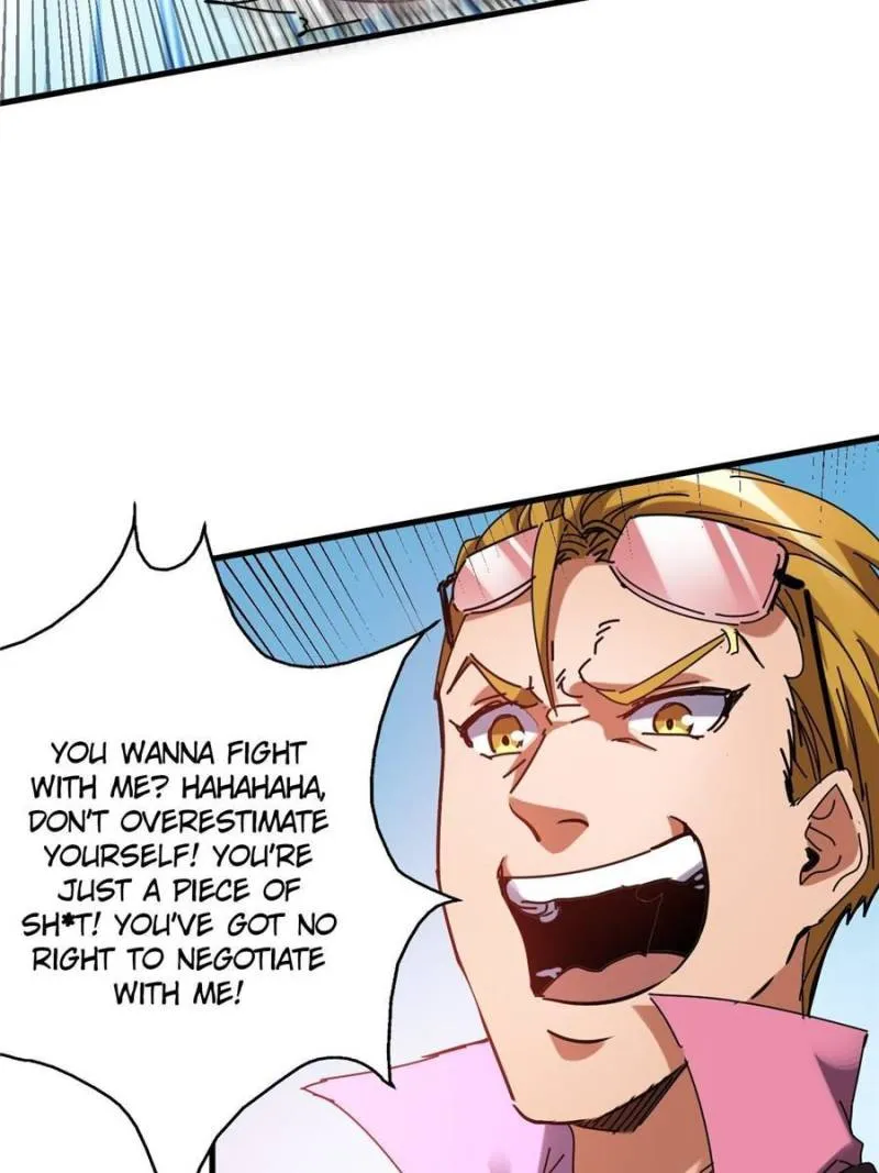 Page 10 of Chapter 6