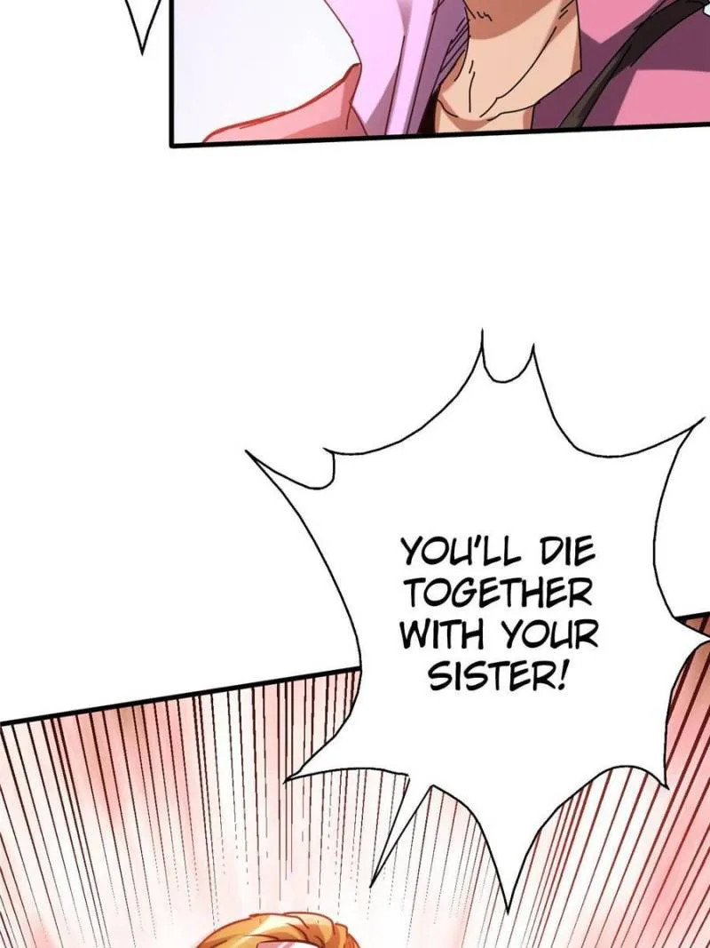 Page 11 of Chapter 6