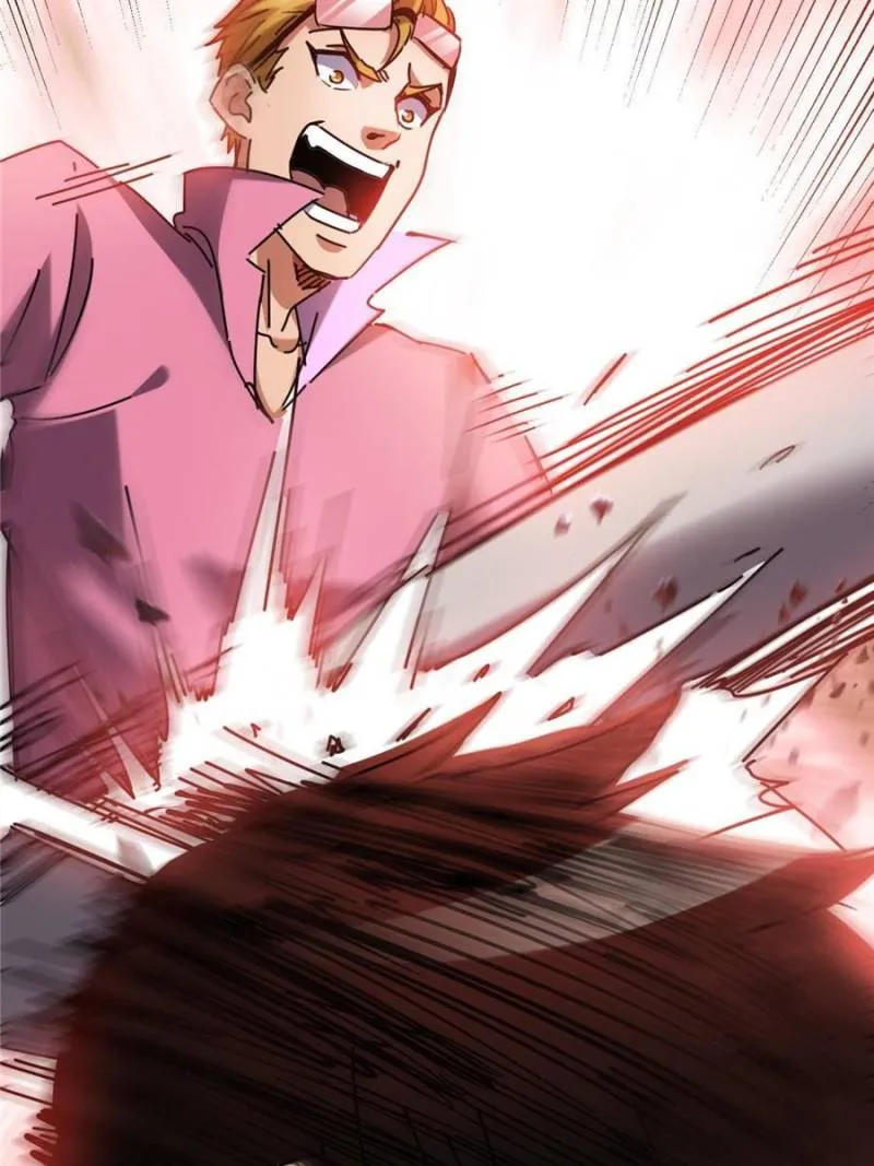 Page 12 of Chapter 6