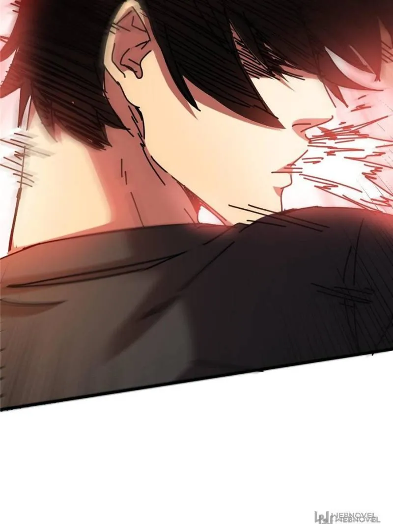 Page 13 of Chapter 6