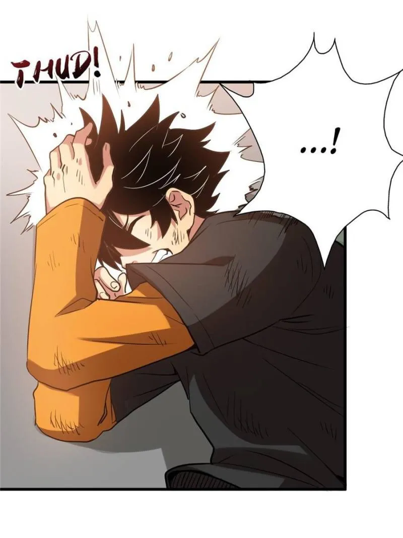 Page 14 of Chapter 6