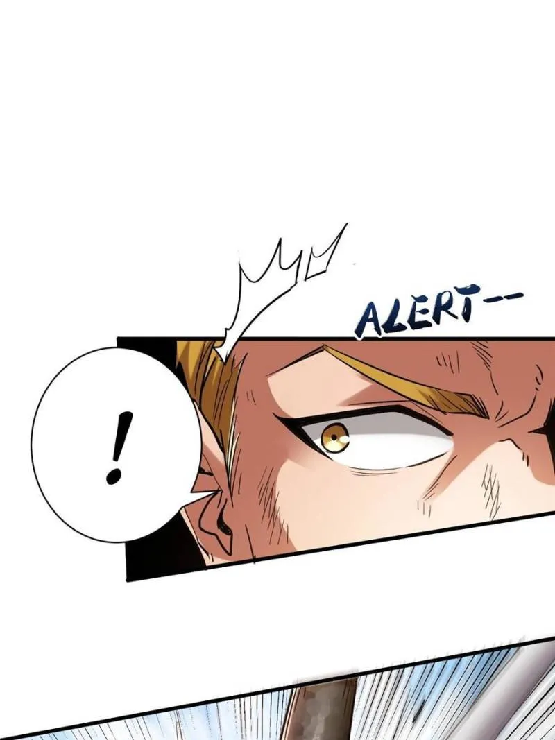 Page 15 of Chapter 6