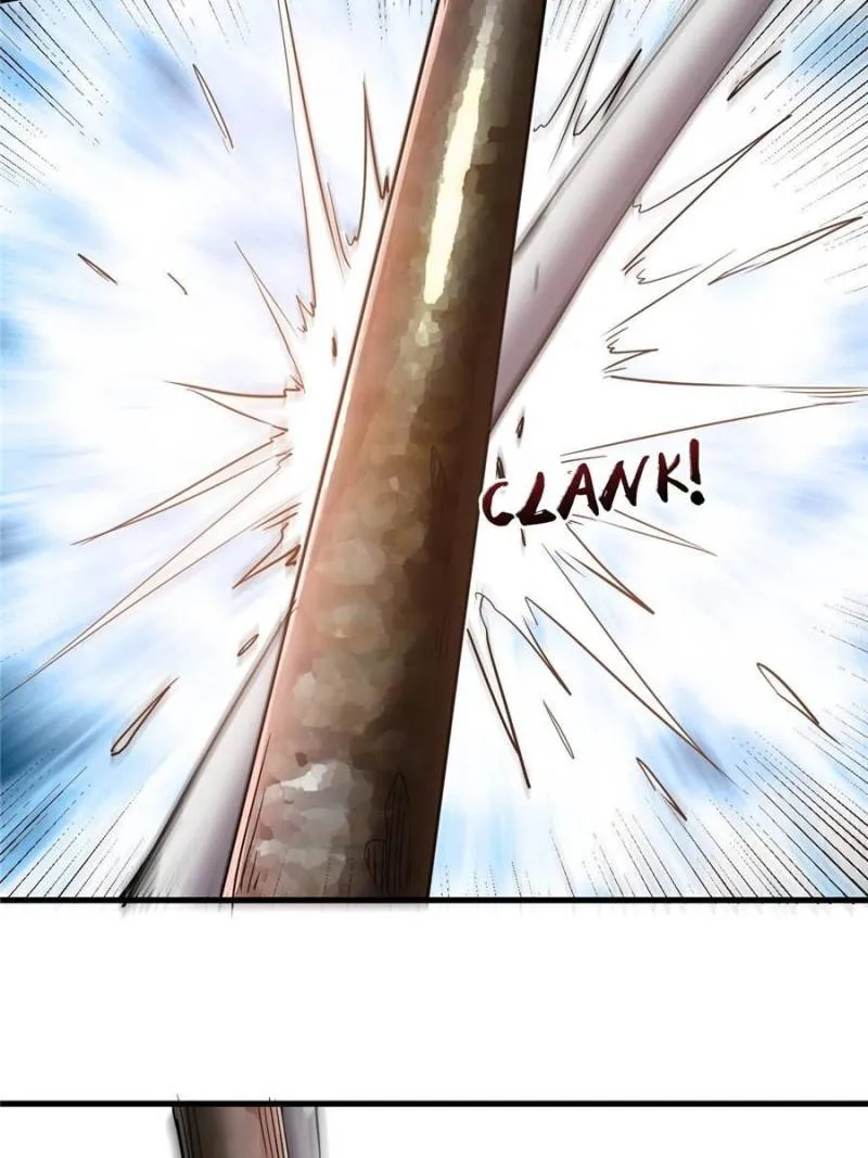 Page 16 of Chapter 6