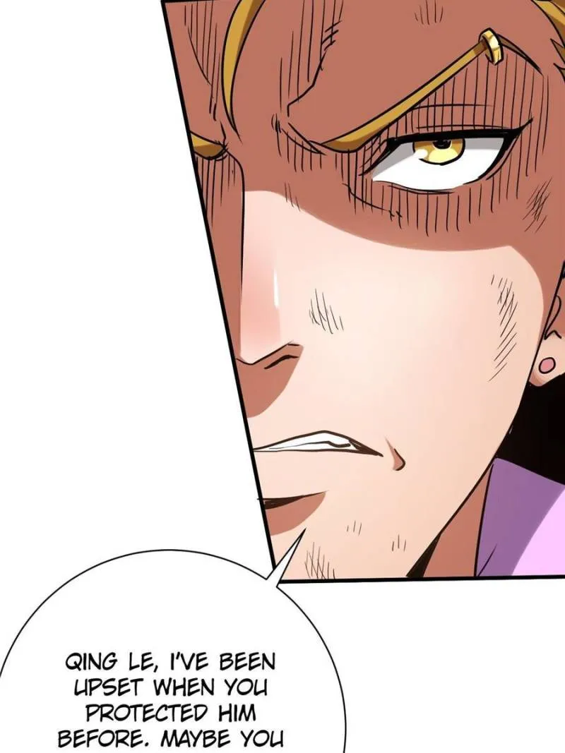 Page 19 of Chapter 6