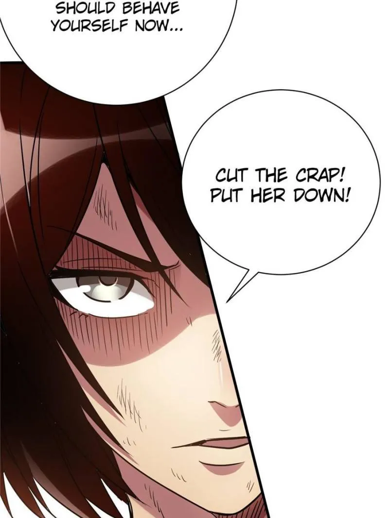 Page 20 of Chapter 6