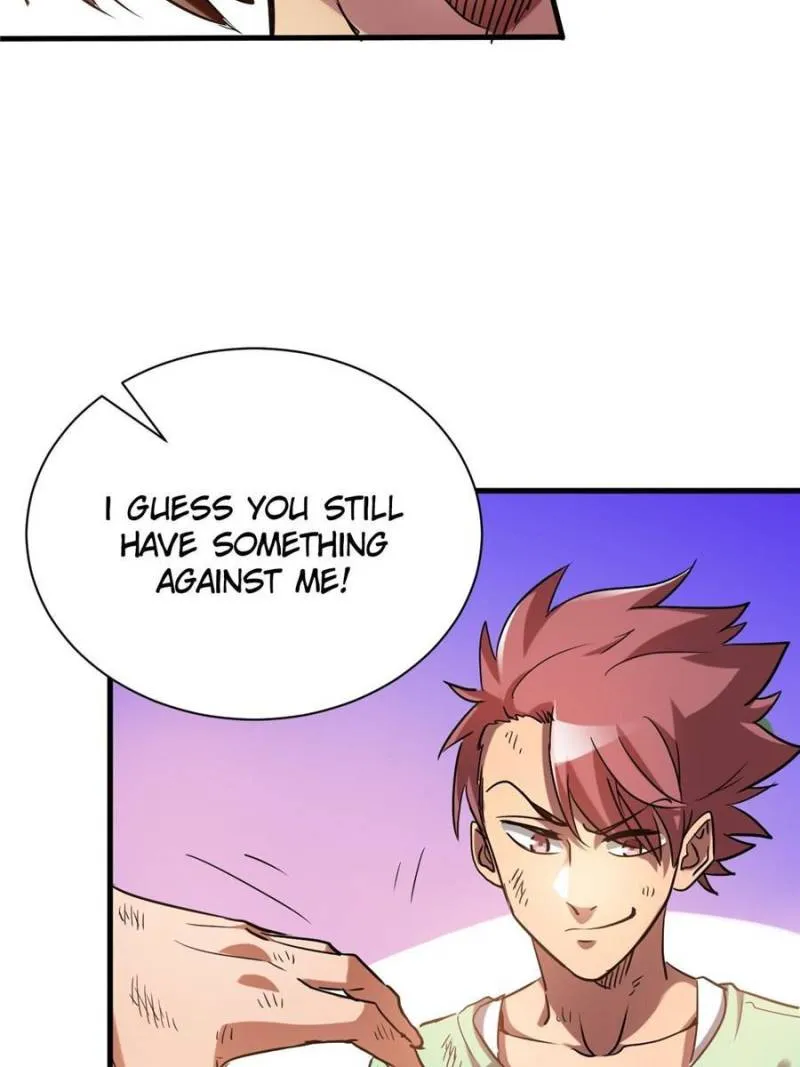 Page 21 of Chapter 6
