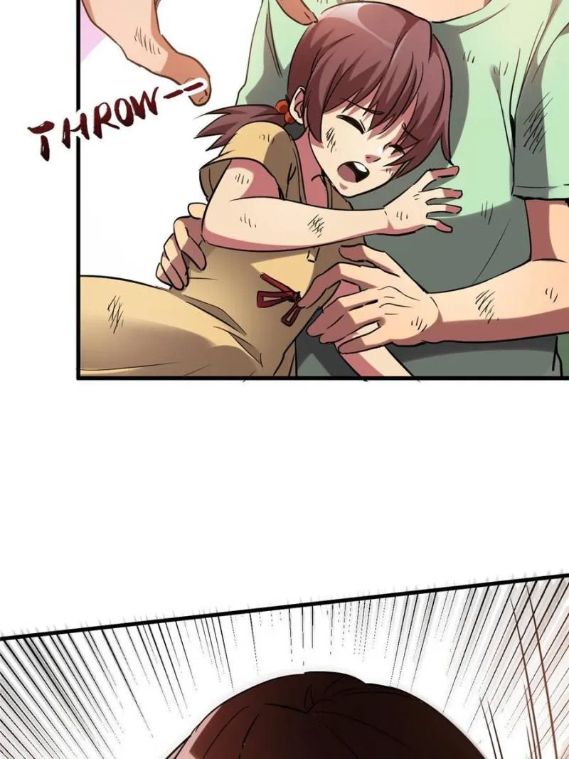 Page 22 of Chapter 6
