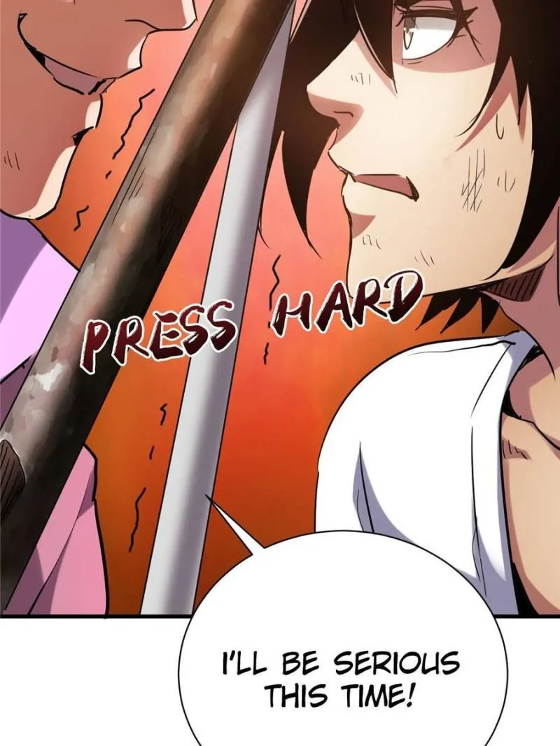 Page 25 of Chapter 6