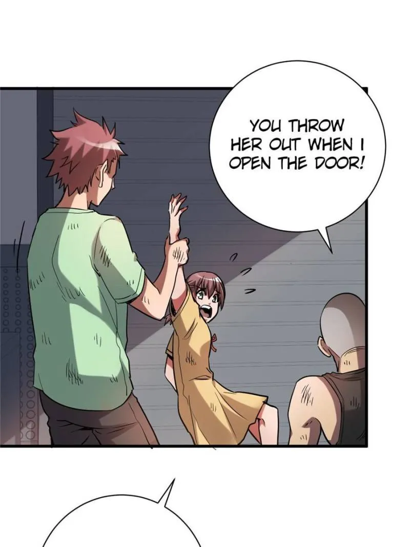 Page 27 of Chapter 6