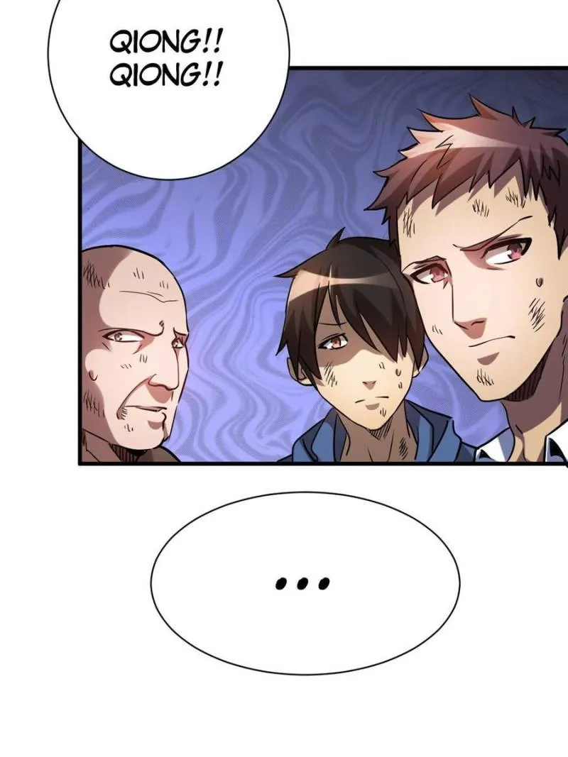 Page 28 of Chapter 6