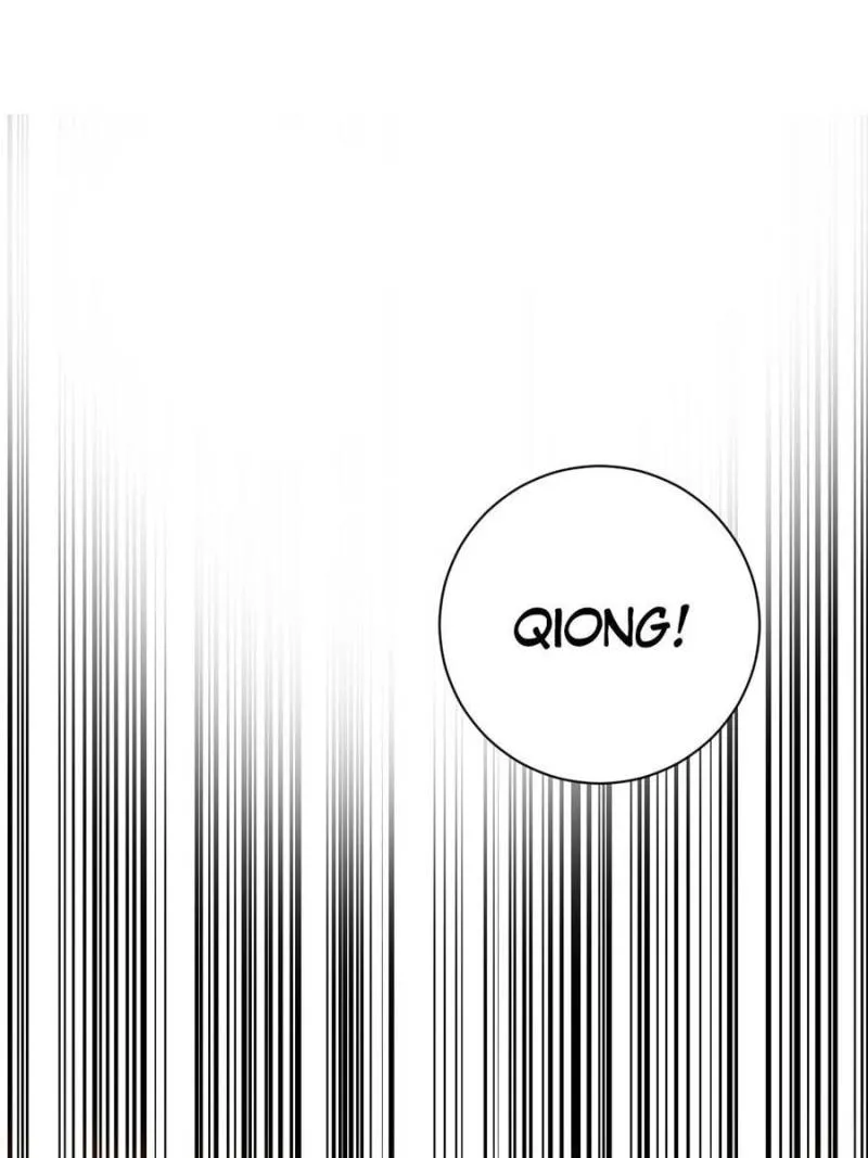 Page 29 of Chapter 6