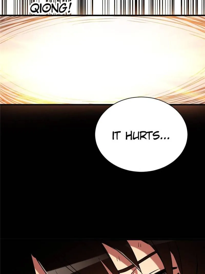 Page 30 of Chapter 6