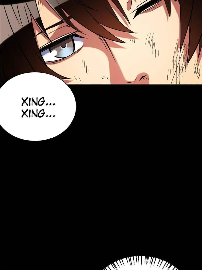 Page 31 of Chapter 6