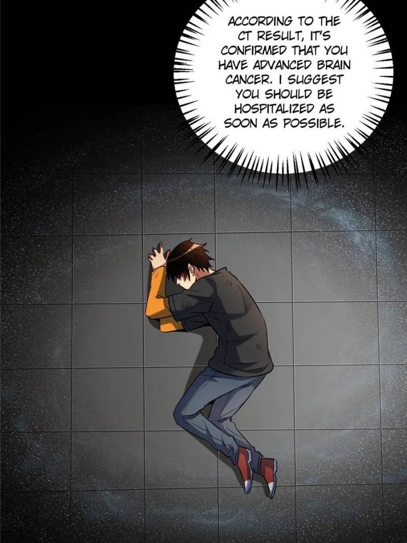 Page 32 of Chapter 6