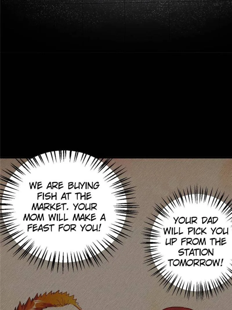 Page 33 of Chapter 6