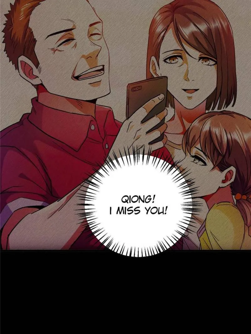 Page 34 of Chapter 6