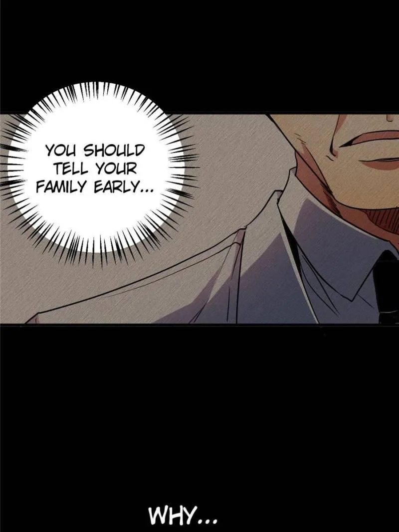 Page 35 of Chapter 6