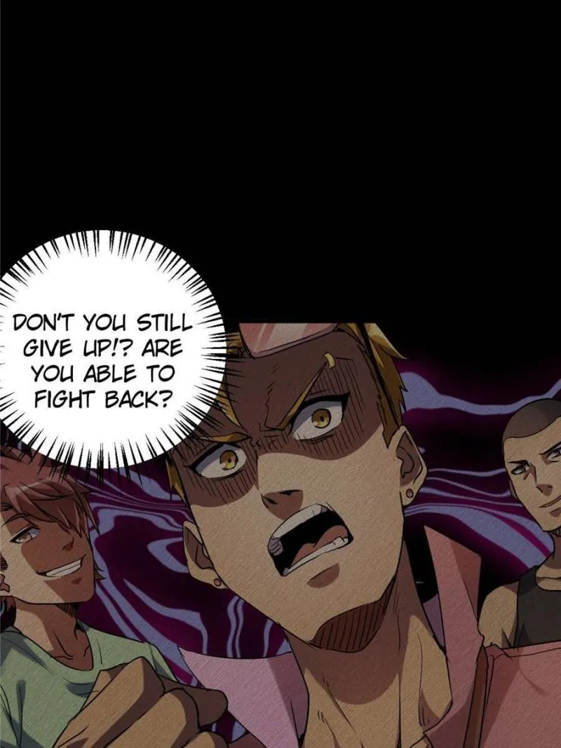 Page 37 of Chapter 6