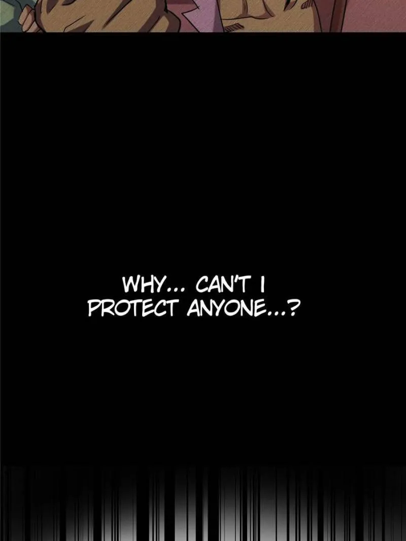 Page 38 of Chapter 6
