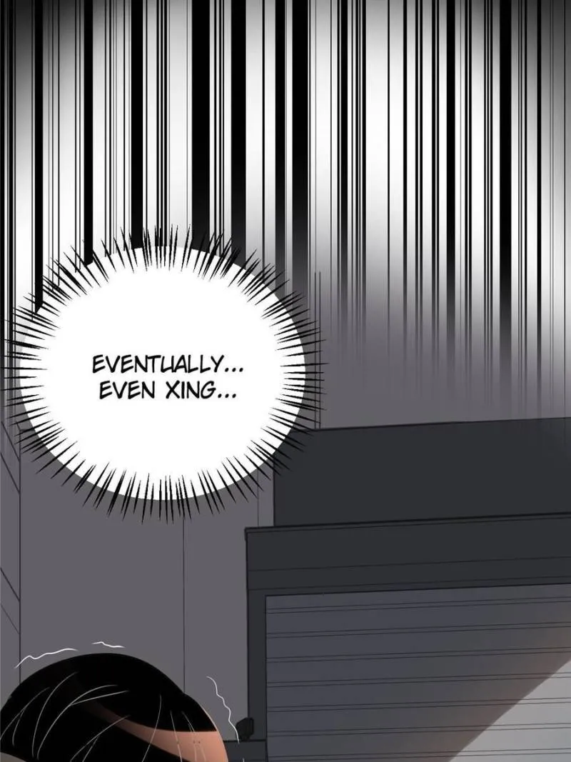 Page 39 of Chapter 6