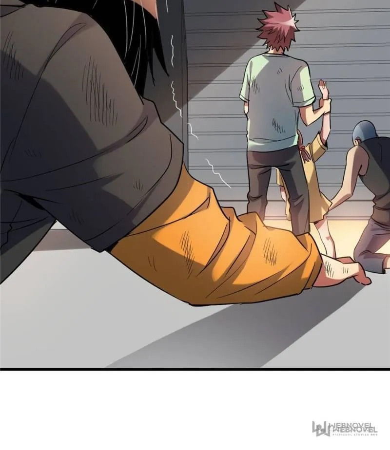 Page 40 of Chapter 6