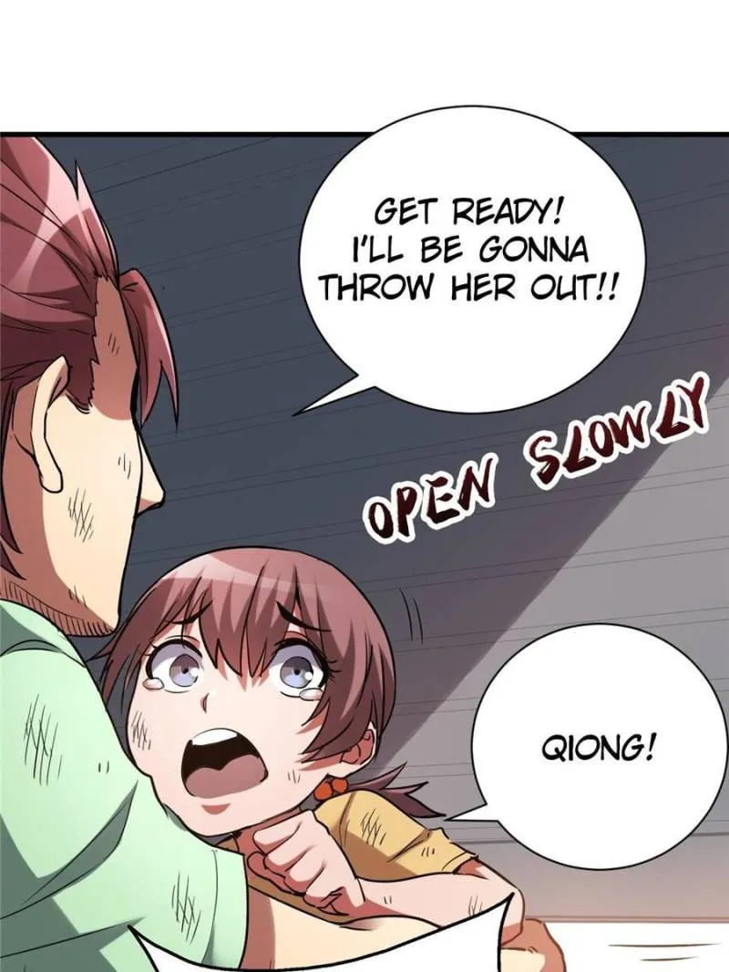 Page 41 of Chapter 6