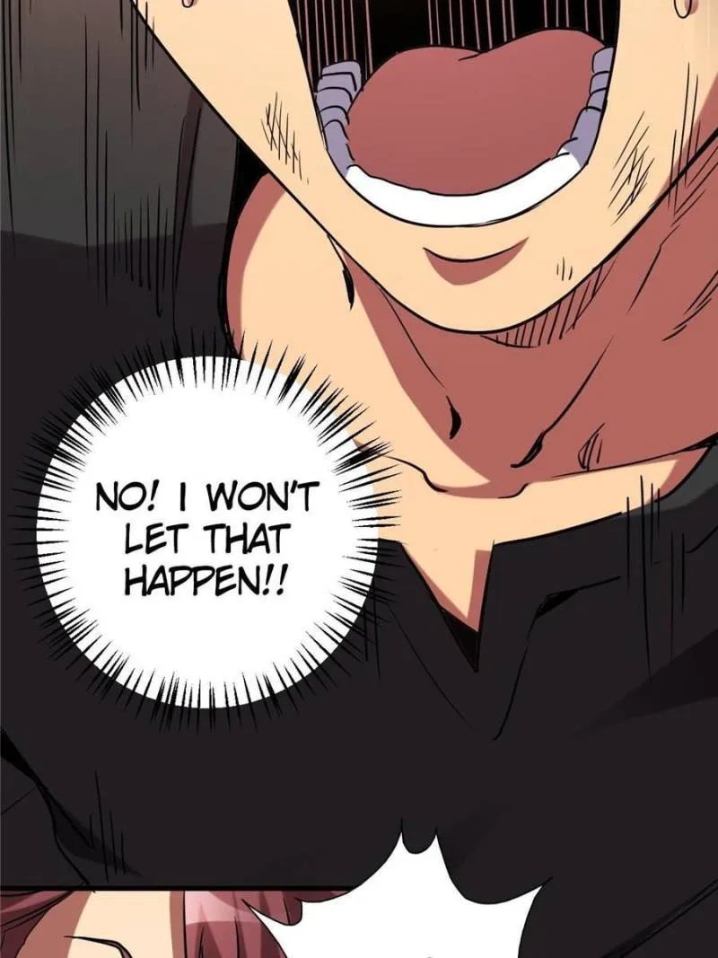 Page 43 of Chapter 6