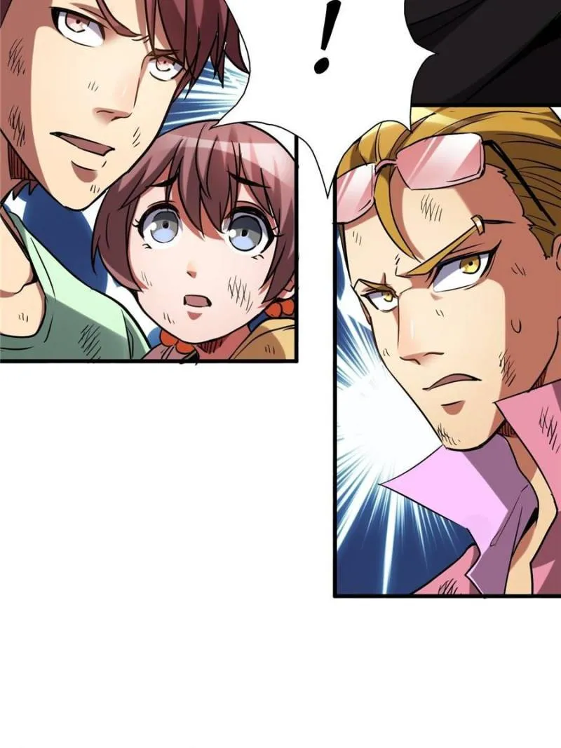 Page 44 of Chapter 6