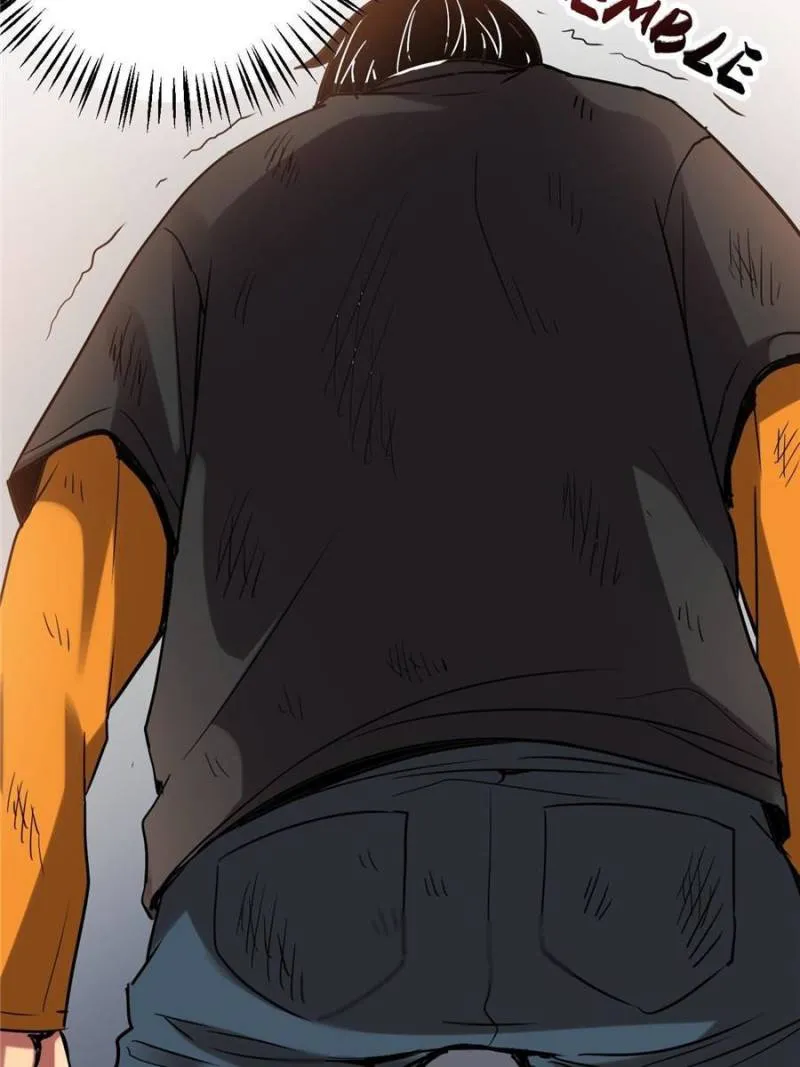Page 46 of Chapter 6
