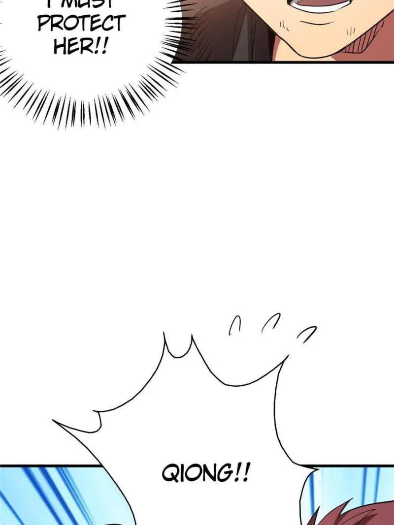 Page 49 of Chapter 6