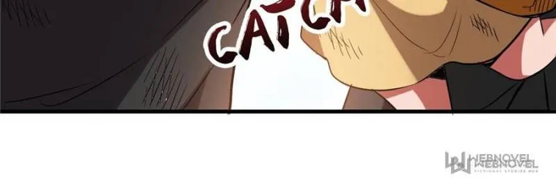 Page 51 of Chapter 6