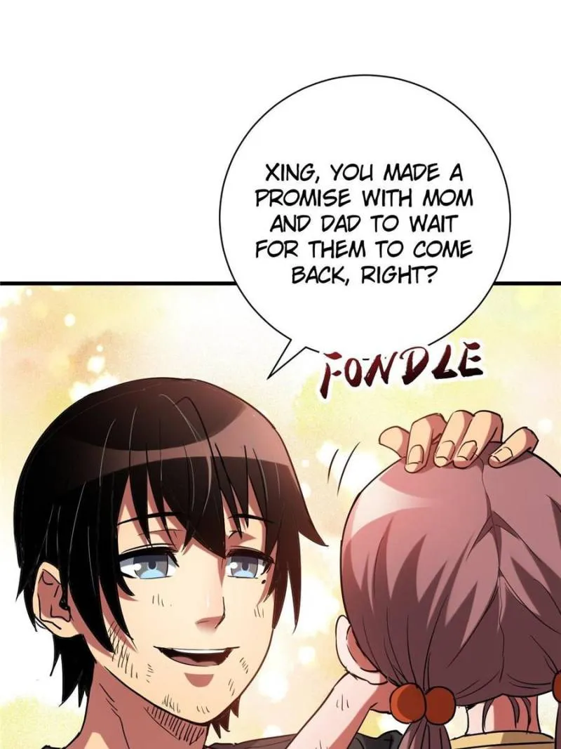 Page 52 of Chapter 6