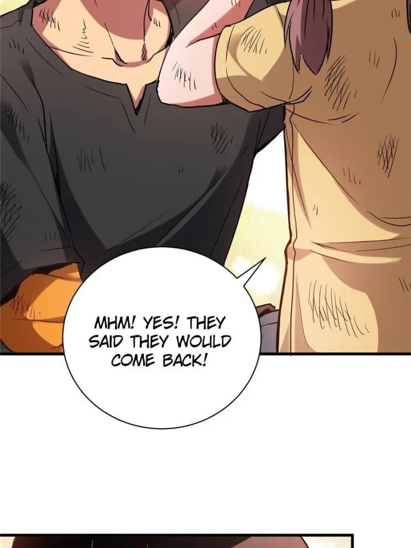 Page 53 of Chapter 6