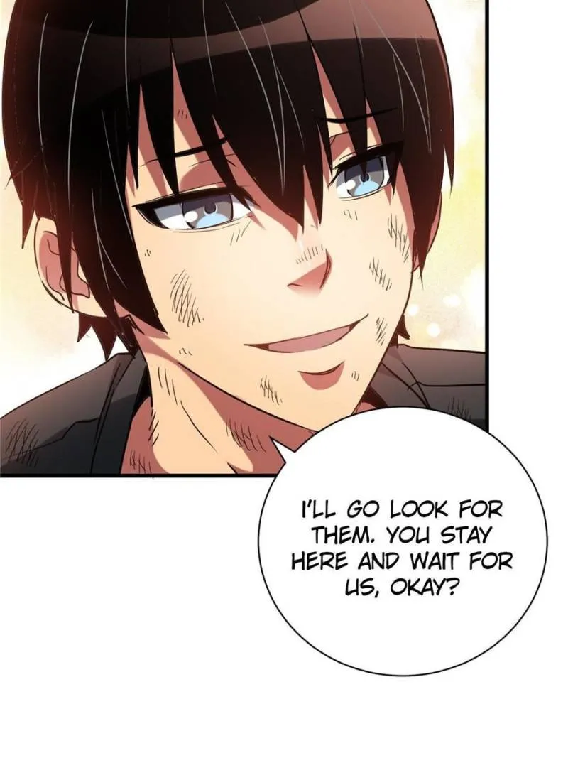 Page 54 of Chapter 6