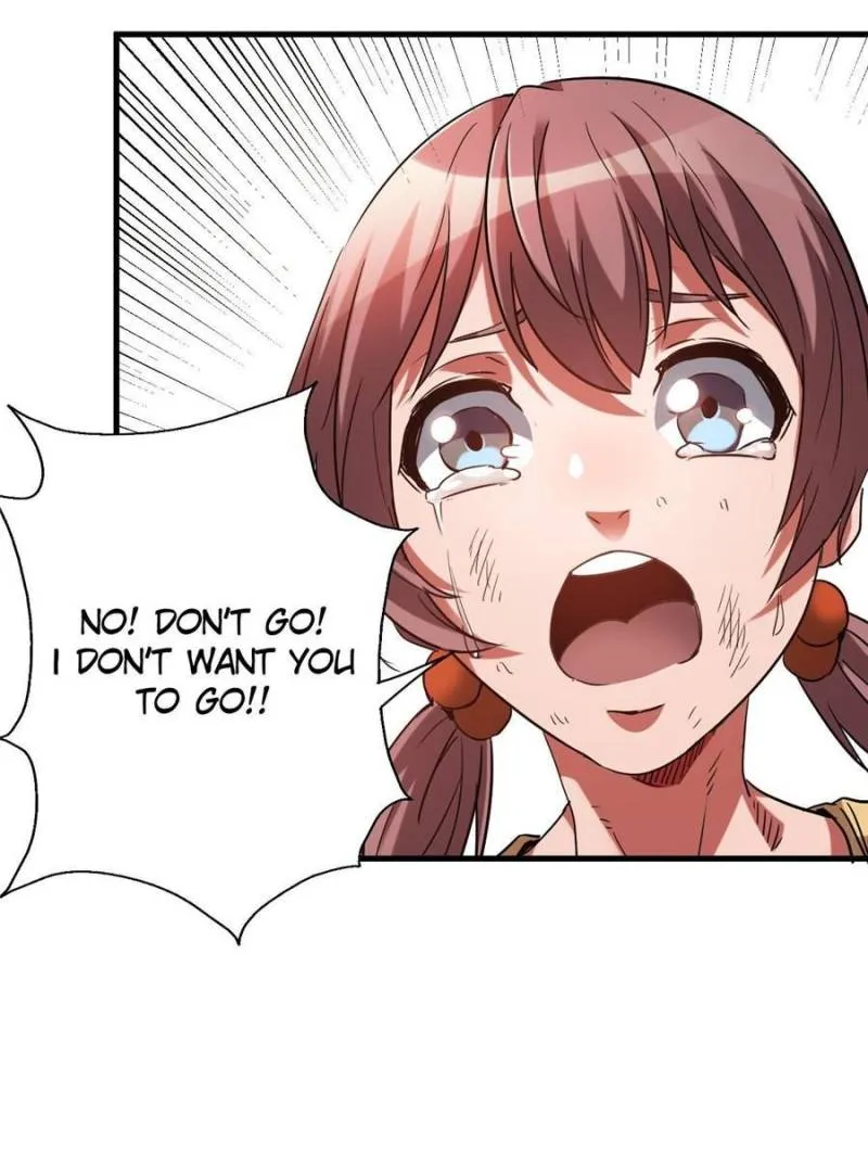 Page 55 of Chapter 6
